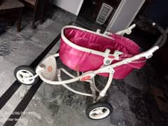 walker for sale brand new