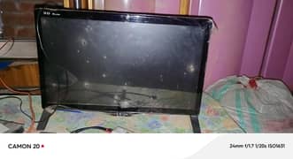 3d slim