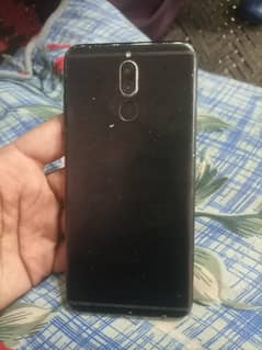 Huawei Mate 10 Lite 4/64GB