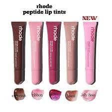 Original Rhode lipgloss