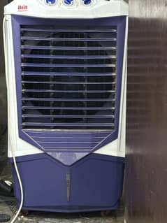Air Cooler 12V AC/DC