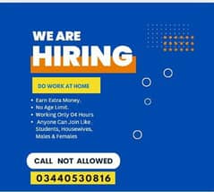 online job available boys and girls home base