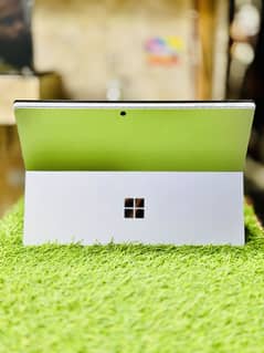Surface Pro 7 | Core i5 10th Generation | 8GB RAM | 128gb ssd