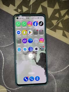 Mobile sale