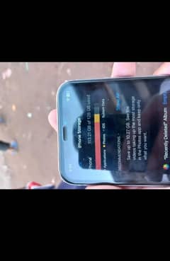 iPhone 11 128 gb