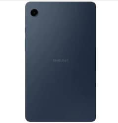 SAMSUNG TABLET A9