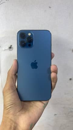 iphone12promax