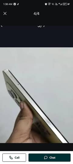 4+4,128