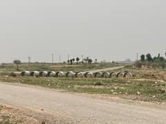 I-12/3 twin plots available size 25x50 investor price