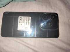 tecno