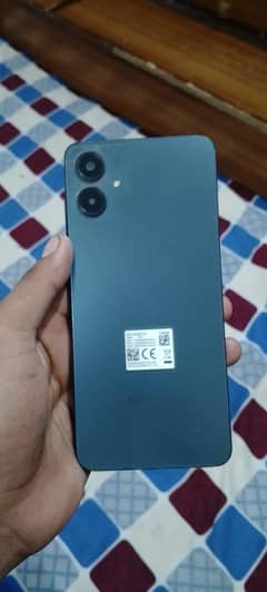 samsung mobile