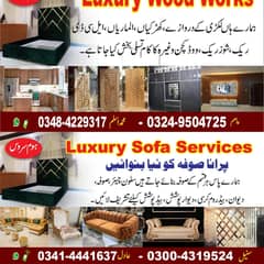 sofa service sofa repairing sofa 6 seater