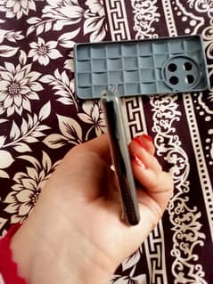 Camon 30s