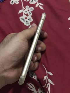 Iphn