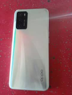 Oppo A16 Sale And Exchange