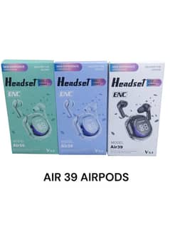 AIR