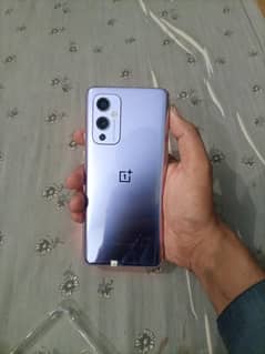 OnePlus