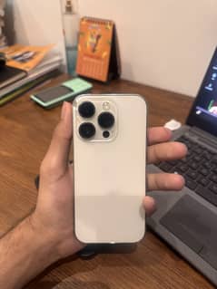 Iphone 14 pro Factory unlock