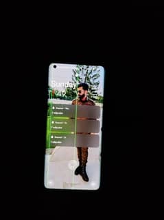 mobile sale