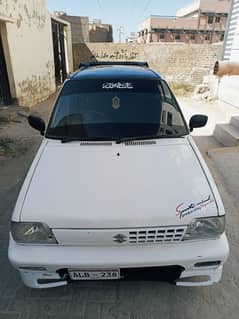 mehran