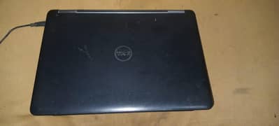 laptop core i5 4th generation  8 Gb ram