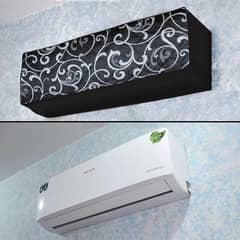 new pin pack 2 piece ac covers