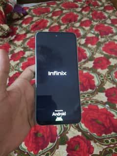 all