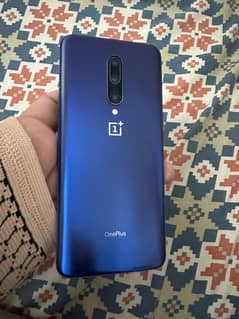 Oneplus 7 Pro
