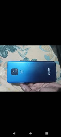 moto g play 2021