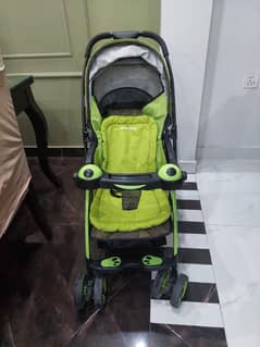 baby prem for sale