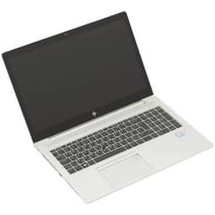 hp core i5 8th generation G5 like new urgent for sale