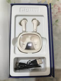 Ronin R-540 Airbuds