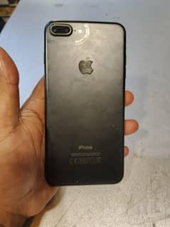 i phone 7 plus