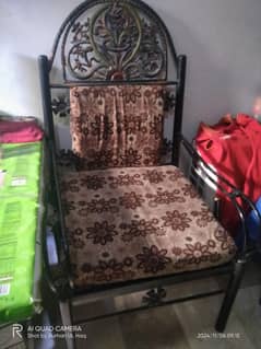 5 seter sofa set