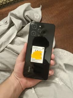 redmi 12