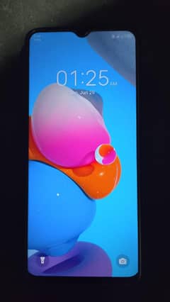 Tecno