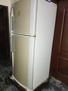 Dawlance Refrigerator