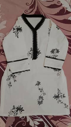 kids stitch suits