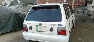 Mehran