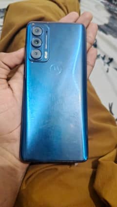 Motorola