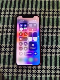 iPhone 12 Non Pta Water Exchange/Sale