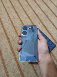 Tecno