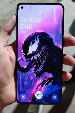 OnePlus