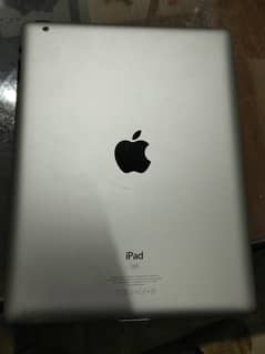i pad for sale