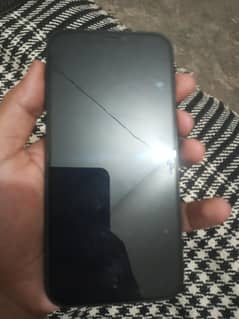 iphone 12 jv 64