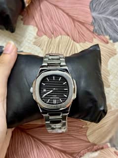 Patek