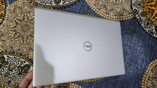 Dell 5402 intel i3-11th generation 16gb ram 256 memory