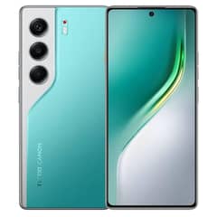 tecno Camon 40pro