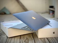 Apple Macbook Air M1