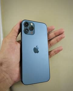 Iphone 12pro